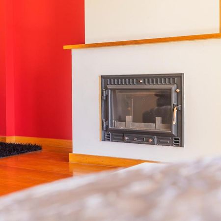 Central Matosinhos Apartment By Unique Hosts Senhora da Hora Bagian luar foto