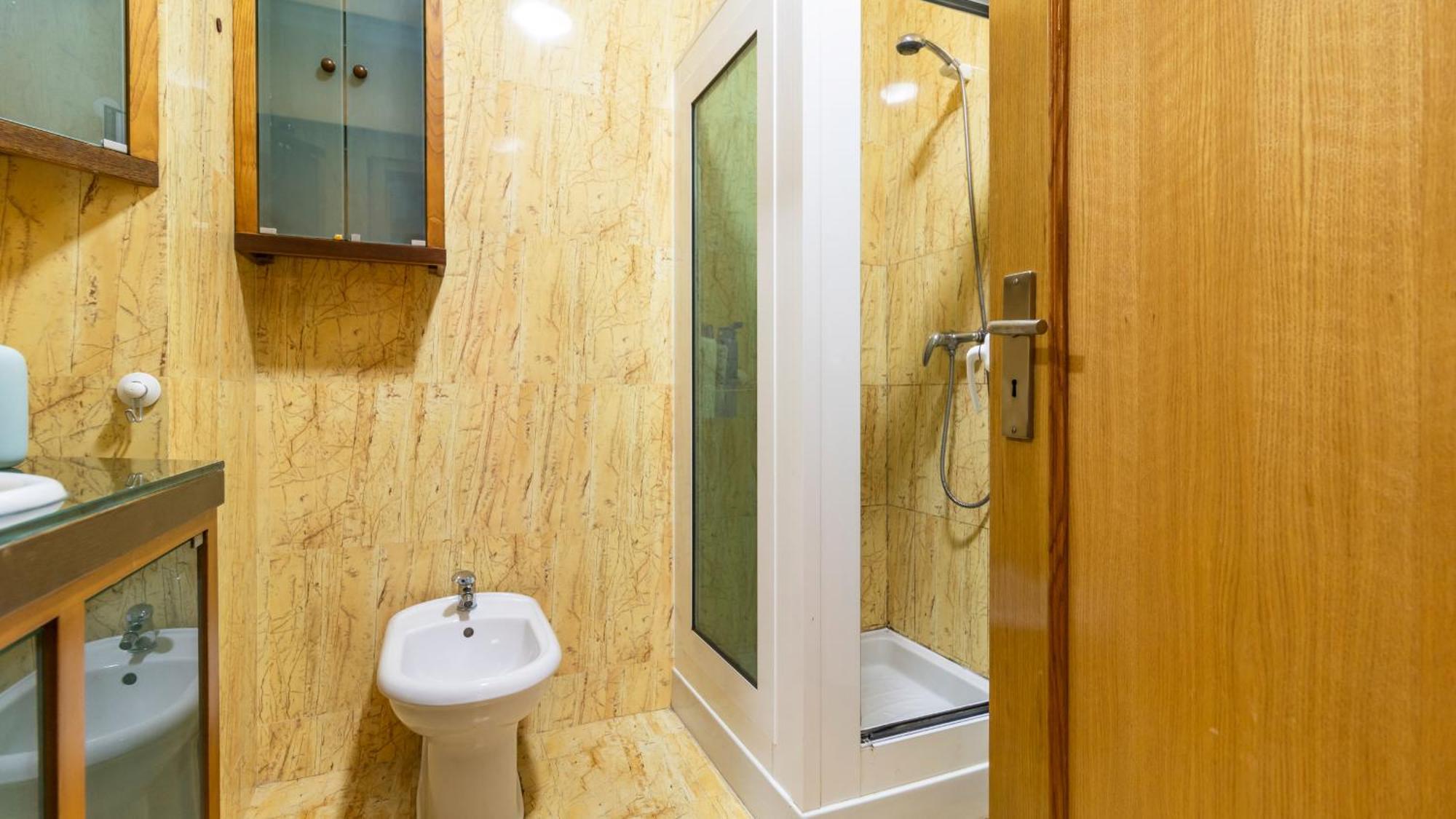 Central Matosinhos Apartment By Unique Hosts Senhora da Hora Bagian luar foto