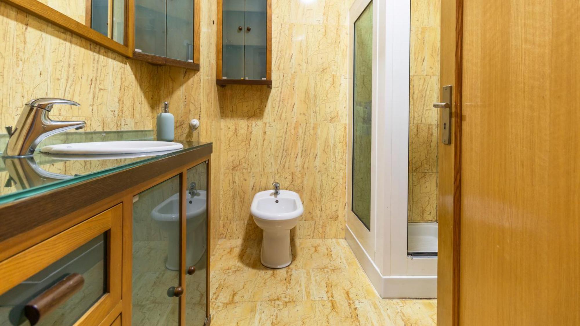 Central Matosinhos Apartment By Unique Hosts Senhora da Hora Bagian luar foto